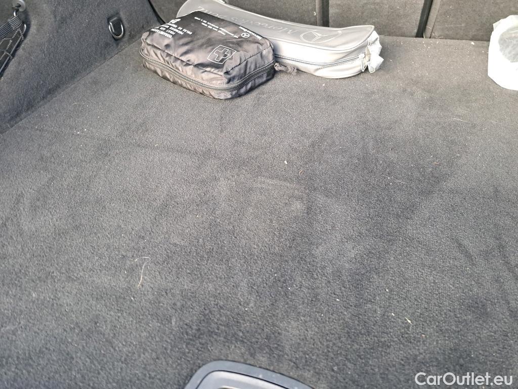  Mercedes  G-Klasee MERCEDES-BENZ GLC Coupé / 2019 / 5P / coupé GLC 220 d 4MATIC #42