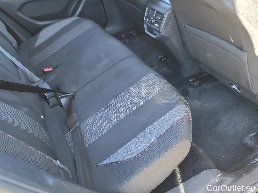  Peugeot  3008 PEUGEOT  / 2020 / 5P / todoterreno 1.5 BlueHDi 96kW (130CV) S&S Active Pack (AC3) #20