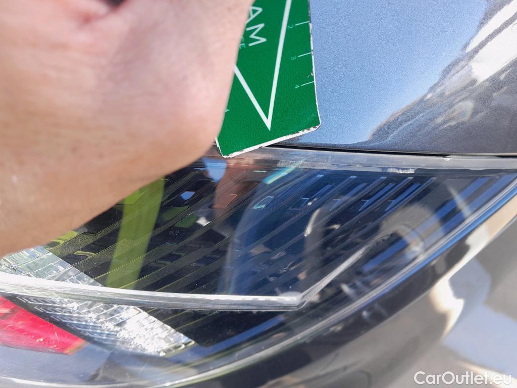  Peugeot  508 PEUGEOT  / 2018 / 5P / berlina con portón 5P Business Line BlueHDi 96kW S&S 6vel #6