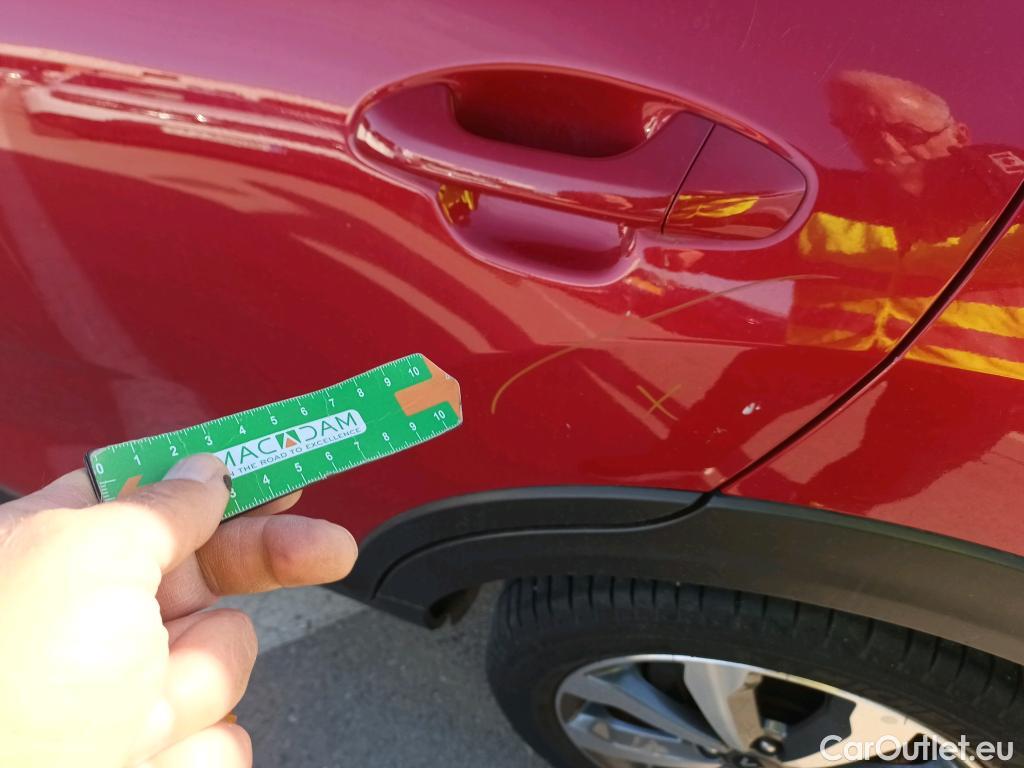  KIA  STONIC KIA  / 2017 / 5P / todoterreno 1.0 T-GDi 88kW (120CV) MHEV iMT Drive #6