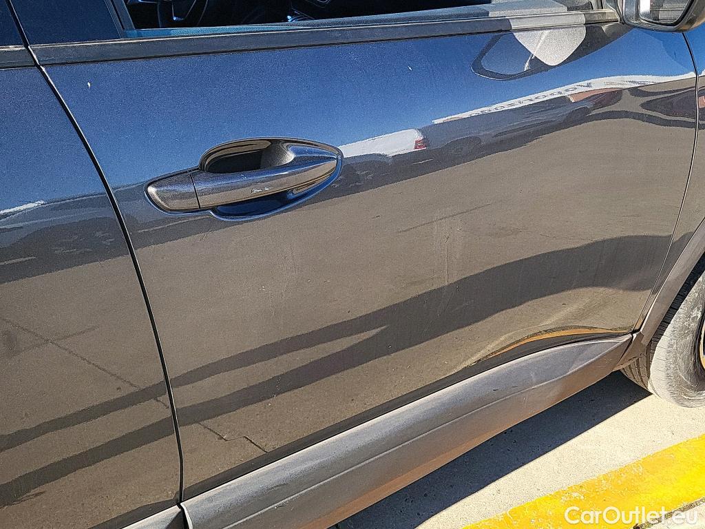  Peugeot  3008 PEUGEOT  / 2020 / 5P / todoterreno 1.5 BlueHDi 96kW (130CV) S&S Active Pack (AC3) #5