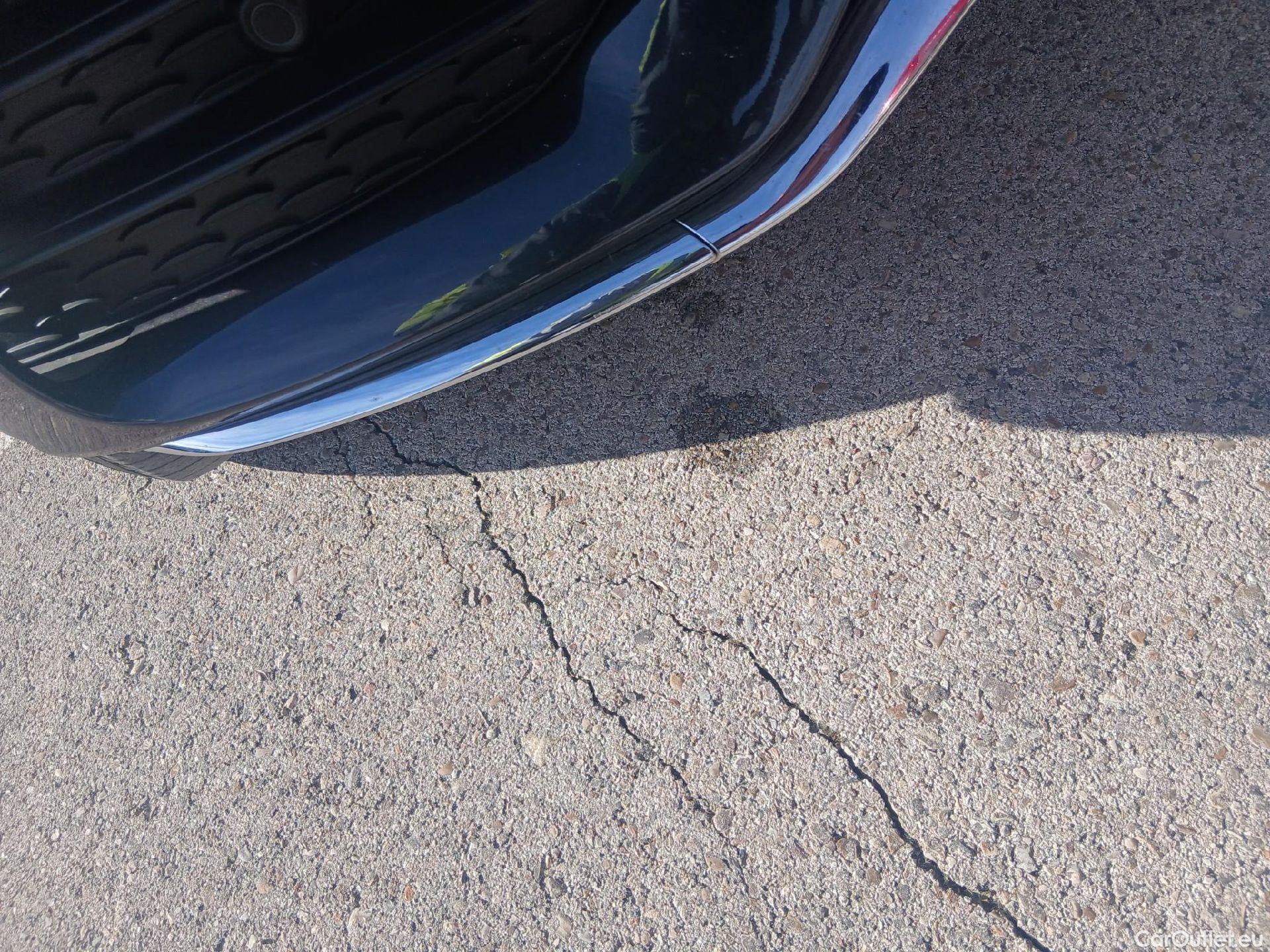  Mercedes  G-Klasee MERCEDES-BENZ GLC Coupé / 2019 / 5P / coupé GLC 300 de 4MATIC #5