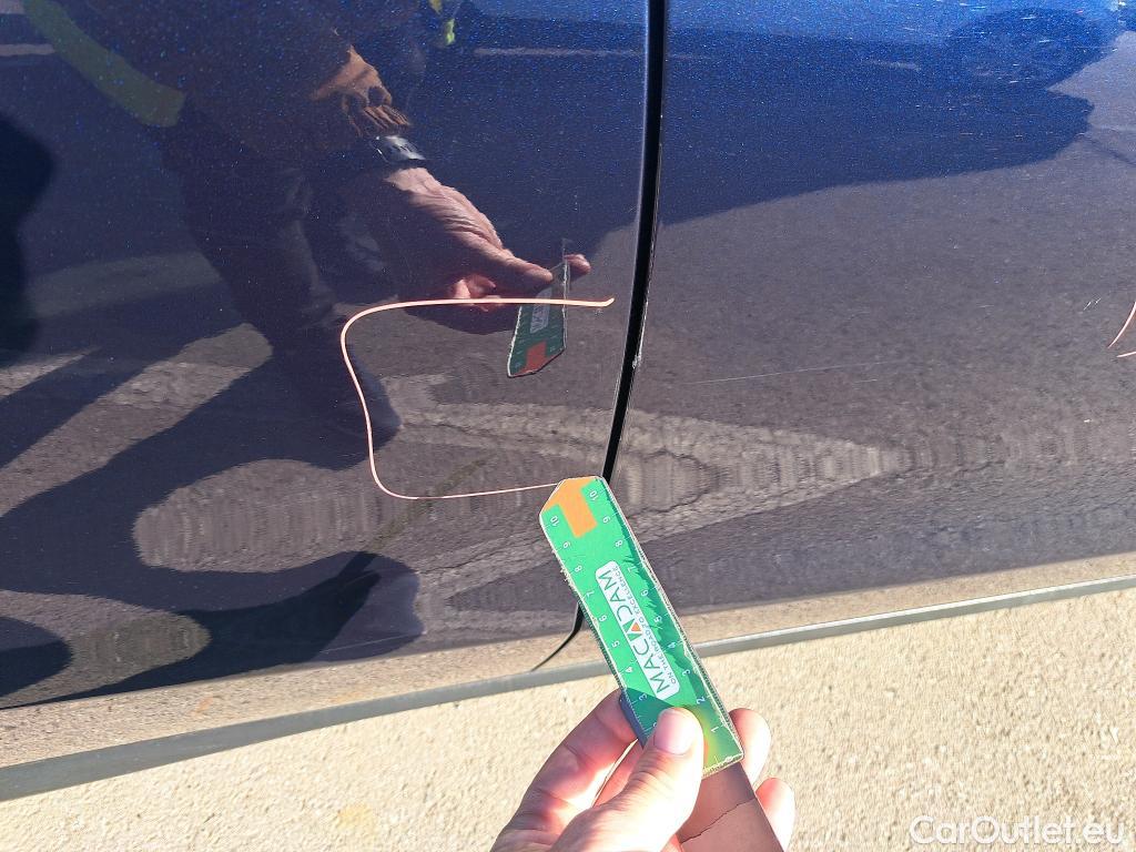  Mercedes  G-Klasee MERCEDES-BENZ GLC Coupé / 2019 / 5P / coupé GLC 220 d 4MATIC #15