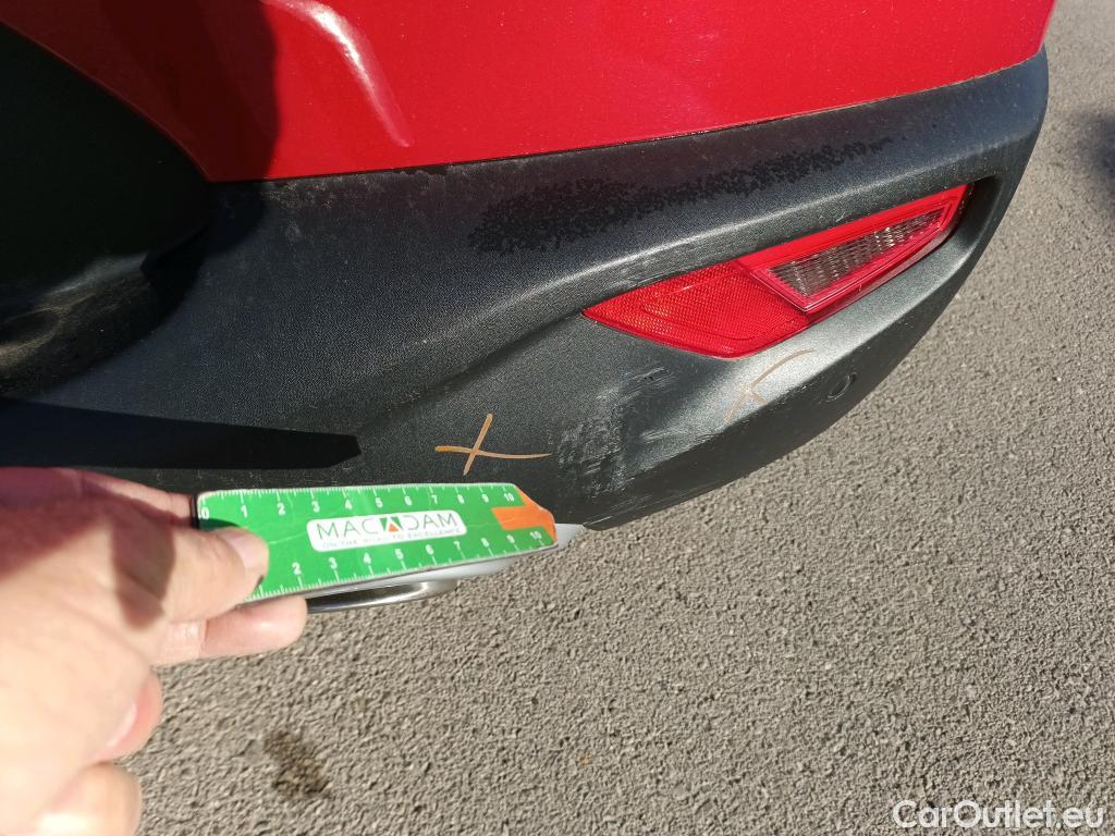  KIA  STONIC KIA  / 2017 / 5P / todoterreno 1.0 T-GDi 88kW (120CV) MHEV iMT Drive #12