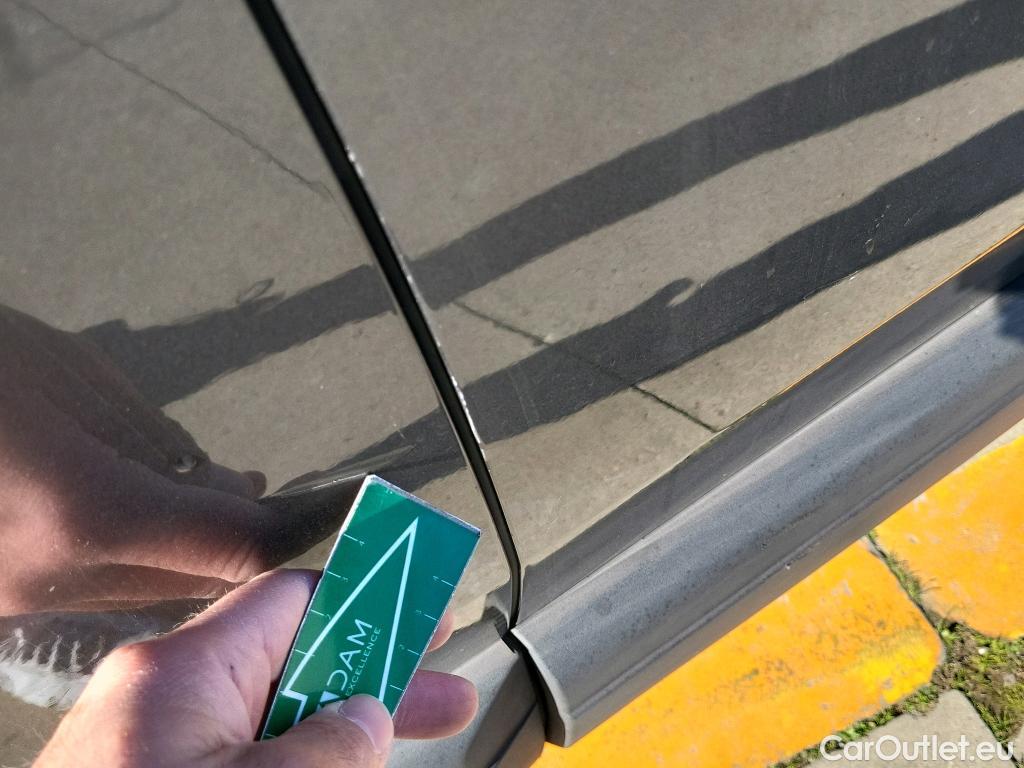  Peugeot  3008 PEUGEOT  / 2020 / 5P / todoterreno 1.5 BlueHDi 96kW (130CV) S&S Active Pack (AC3) #6