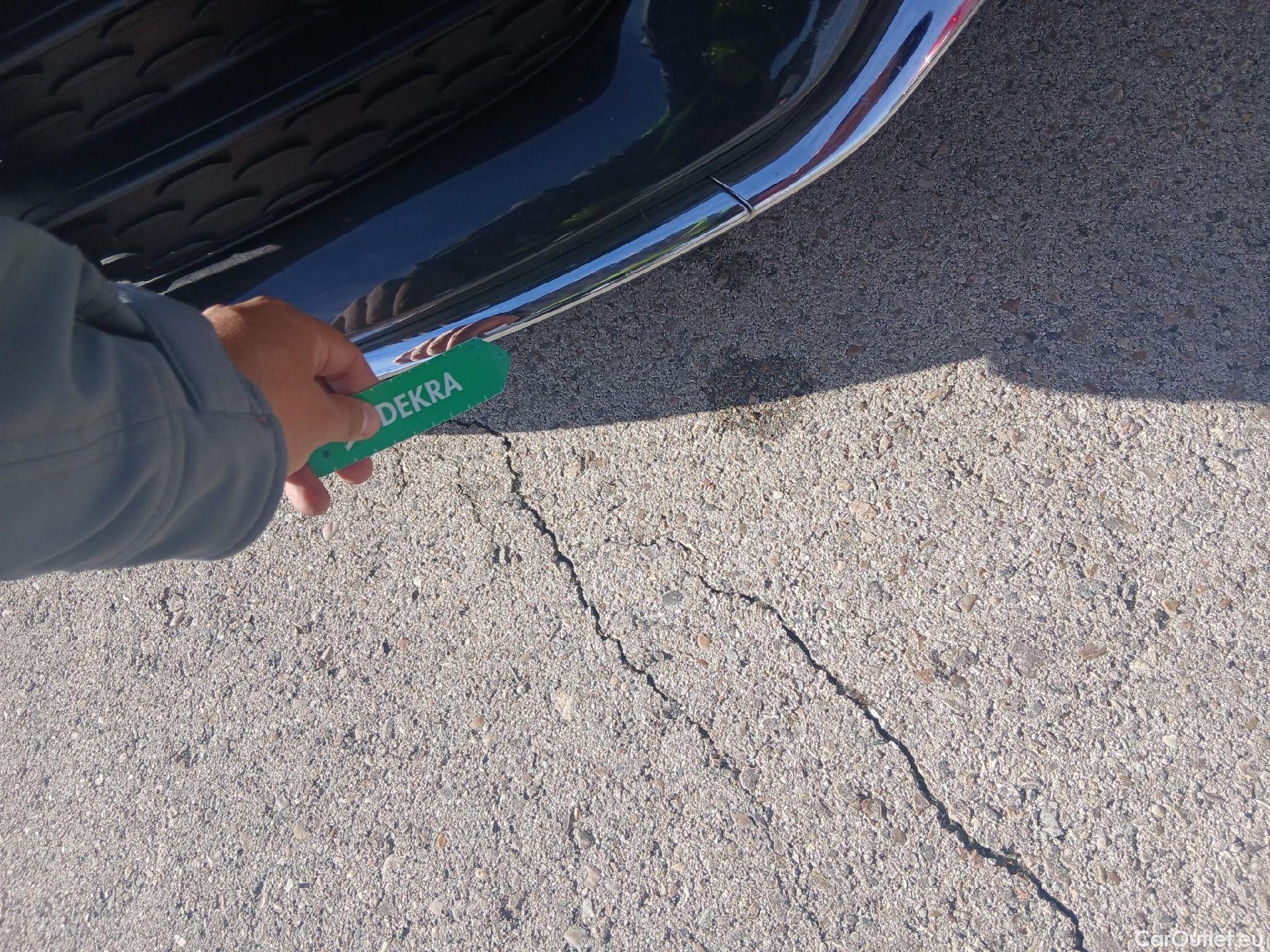  Mercedes  G-Klasee MERCEDES-BENZ GLC Coupé / 2019 / 5P / coupé GLC 300 de 4MATIC #6