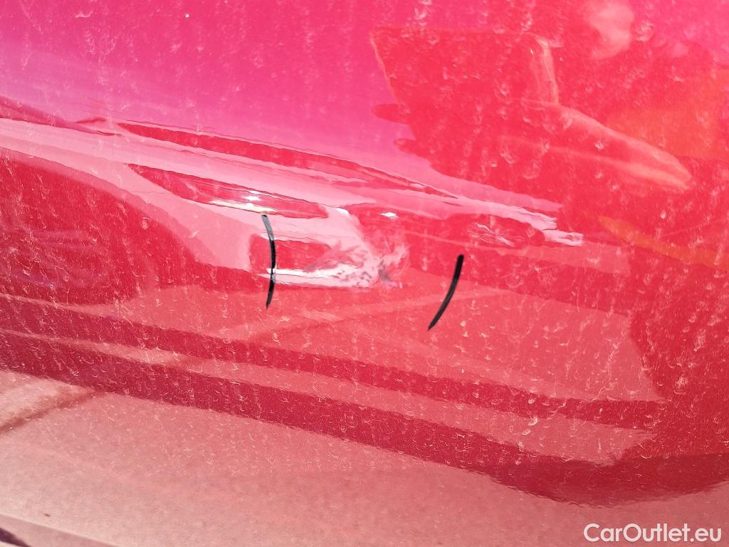  KIA  Niro KIA  / 2019 / 5P / crossover 1.6 GDi HEV 104kW (141CV) Drive #16