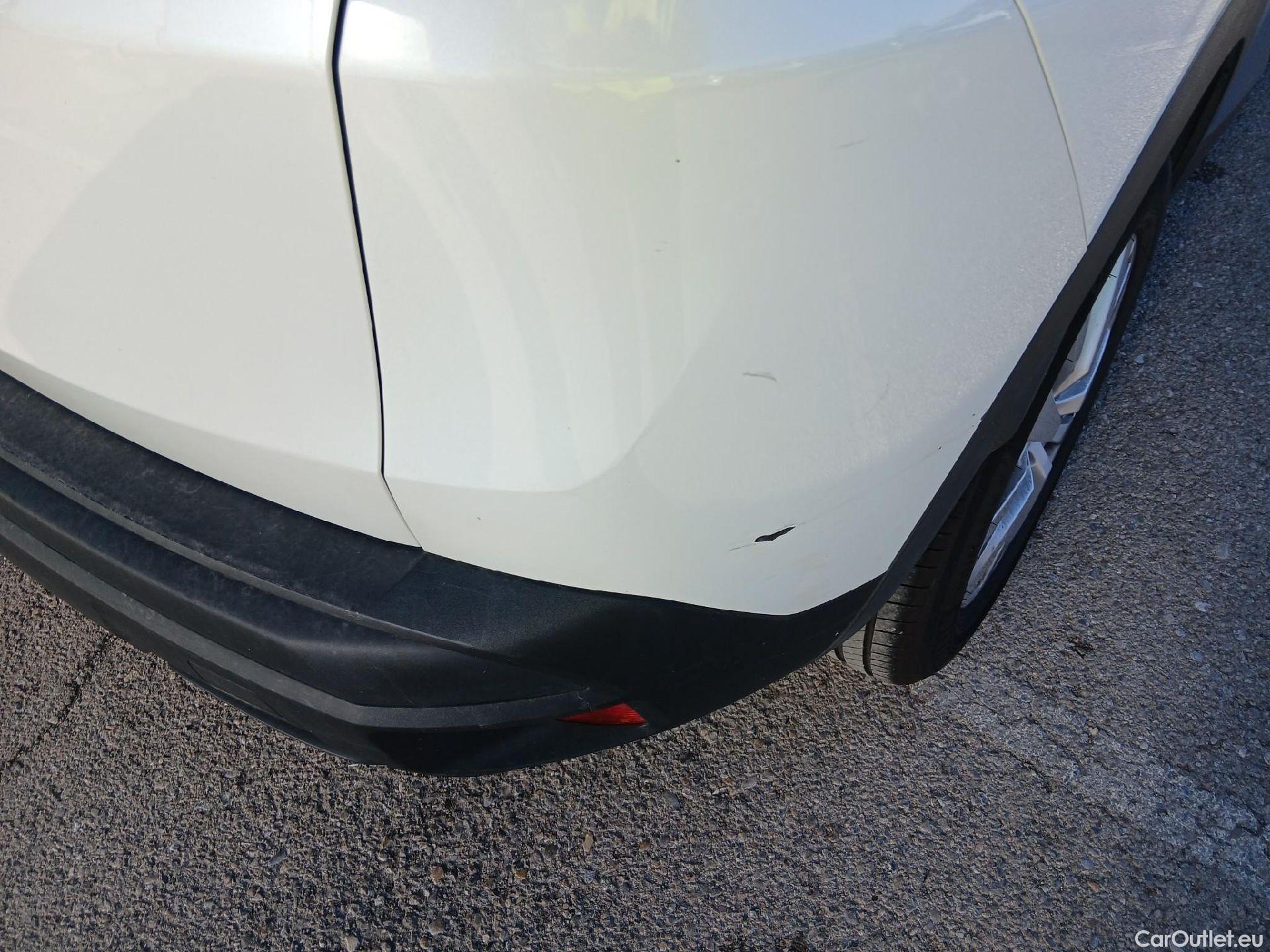  Peugeot  3008 PEUGEOT  / 2020 / 5P / todoterreno 1.5 BlueHDi 96kW (130CV) S&S Active Pack #18