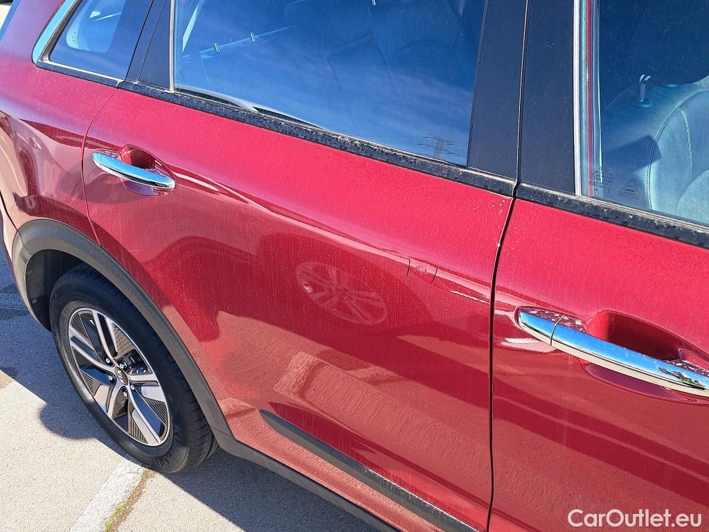  KIA  Niro KIA  / 2019 / 5P / crossover 1.6 GDi HEV 104kW (141CV) Drive #15