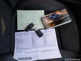  Mercedes  GLB MERCEDES-BENZ  / 2019 / 5P / todoterreno 2.0  220 D 4MATIC DCT 140KW (190CV) #9