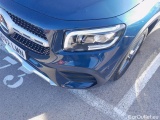  Mercedes  GLB MERCEDES-BENZ  / 2019 / 5P / todoterreno 2.0  220 D 4MATIC DCT 140KW (190CV) #18