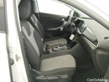  Opel   Grandland X OPEL Grandland / 2021 / 5P / todoterreno 1.5 CDTi Business Edition Auto #6