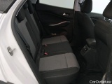  Opel   Grandland X OPEL Grandland / 2021 / 5P / todoterreno 1.5 CDTi Business Edition Auto #7