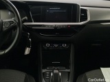  Opel   Grandland X OPEL Grandland / 2021 / 5P / todoterreno 1.5 CDTi Business Edition Auto #13