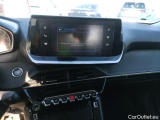 Peugeot  2008 PEUGEOT  / 2019 / 5P / todoterreno Allure Pack BlueHDI 81kW (110CV) (AC) #13