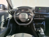  Peugeot  2008 PEUGEOT  / 2019 / 5P / todoterreno Allure Pack Puretech 130 S&S EAT8 (AC) #3