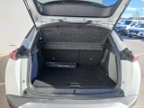  Peugeot  2008 PEUGEOT  / 2019 / 5P / todoterreno Allure Pack Puretech 130 S&S EAT8 (AC) #8