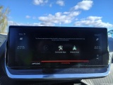  Peugeot  2008 PEUGEOT  / 2019 / 5P / todoterreno Allure Pack Puretech 130 S&S EAT8 (AC) #12
