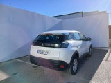  Peugeot  3008 PEUGEOT  / 2020 / 5P / todoterreno 1.5 BlueHDi 96kW (130CV) S&S Active Pack #2