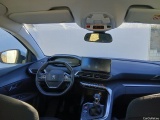  Peugeot  3008 PEUGEOT  / 2020 / 5P / todoterreno 1.5 BlueHDi 96kW (130CV) S&S Active Pack #3