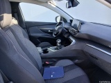  Peugeot  3008 PEUGEOT  / 2020 / 5P / todoterreno 1.5 BlueHDi 96kW (130CV) S&S Active Pack #6