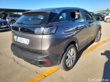  Peugeot  3008 PEUGEOT  / 2020 / 5P / todoterreno 1.5 BlueHDi 96kW (130CV) S&S Active Pack (AC3) #2