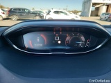  Peugeot  3008 PEUGEOT  / 2020 / 5P / todoterreno 1.5 BlueHDi 96kW (130CV) S&S Active Pack (AC3) #4