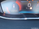  Peugeot  3008 PEUGEOT  / 2020 / 5P / todoterreno 1.5 BlueHDi 96kW (130CV) S&S Active Pack (AC3) #5