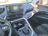  Peugeot  3008 PEUGEOT  / 2020 / 5P / todoterreno 1.5 BlueHDi 96kW (130CV) S&S Active Pack (AC3) #14