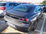  Peugeot  508 PEUGEOT  / 2018 / 5P / berlina con portón 5P Business Line BlueHDi 96kW S&S 6vel #2