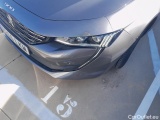  Peugeot  508 PEUGEOT  / 2018 / 5P / berlina con portón 5P Business Line BlueHDi 96kW S&S 6vel #16