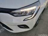 Renault  Clio RENAULT  / 2019 / 5P / berlina con portón Business Blue dCi 63 kW (85CV) #15