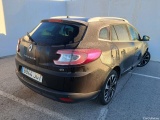  Renault  Megane RENAULT MÉGANE 5p 3G familiar Sp. Tou. Bose Energy dCi 130 S&S Euro 6 #2