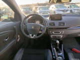  Renault  Megane RENAULT MÉGANE 5p 3G familiar Sp. Tou. Bose Energy dCi 130 S&S Euro 6 #4