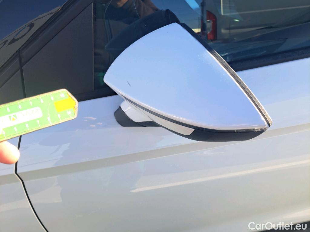  Seat  Arona SEAT  / 2017 / 5P / todoterreno 1.0 TSI 81kW (110CV) Style Plus (AC) #36