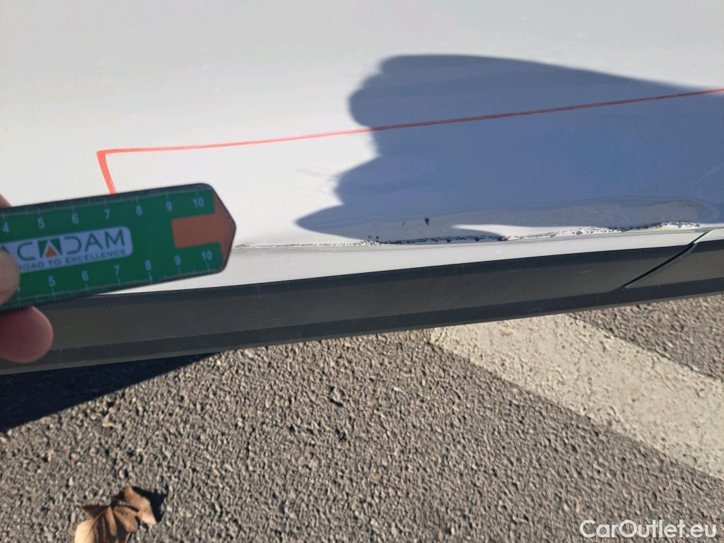  Seat  Arona SEAT  / 2017 / 5P / todoterreno 1.0 TSI 81kW (110CV) Style Plus (AC) #2