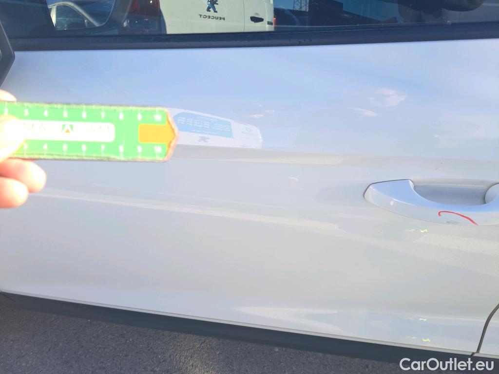  Seat  Arona SEAT  / 2017 / 5P / todoterreno 1.0 TSI 81kW (110CV) Style Plus (AC) #28