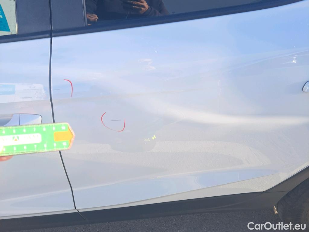  Seat  Arona SEAT  / 2017 / 5P / todoterreno 1.0 TSI 81kW (110CV) Style Plus (AC) #24