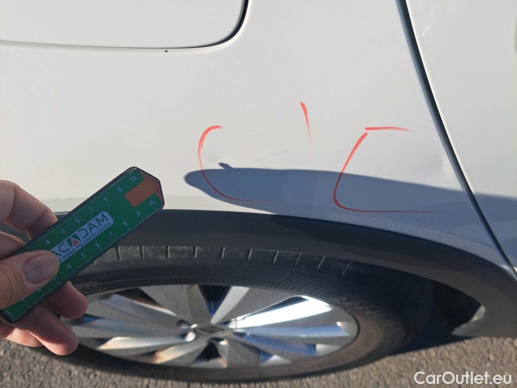  Seat  Arona SEAT  / 2017 / 5P / todoterreno 1.0 TSI 81kW (110CV) Style Plus (AC) #12