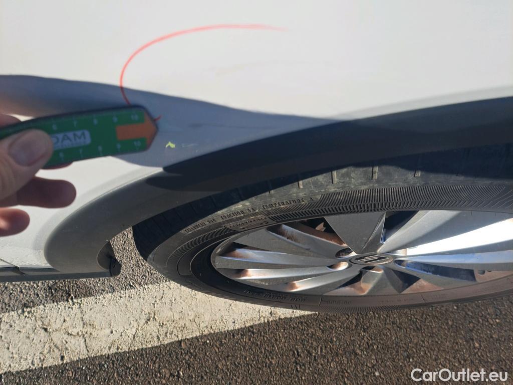  Seat  Arona SEAT  / 2017 / 5P / todoterreno 1.0 TSI 81kW (110CV) Style Plus (AC) #39