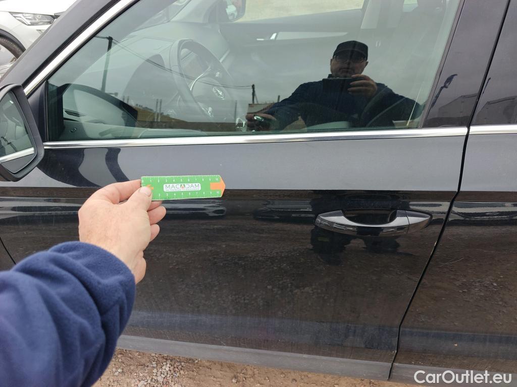  Skoda  Karoq SKODA  / 2021 / 5P / todoterreno 2.0 TDI 85kW (115CV) Ambition #1