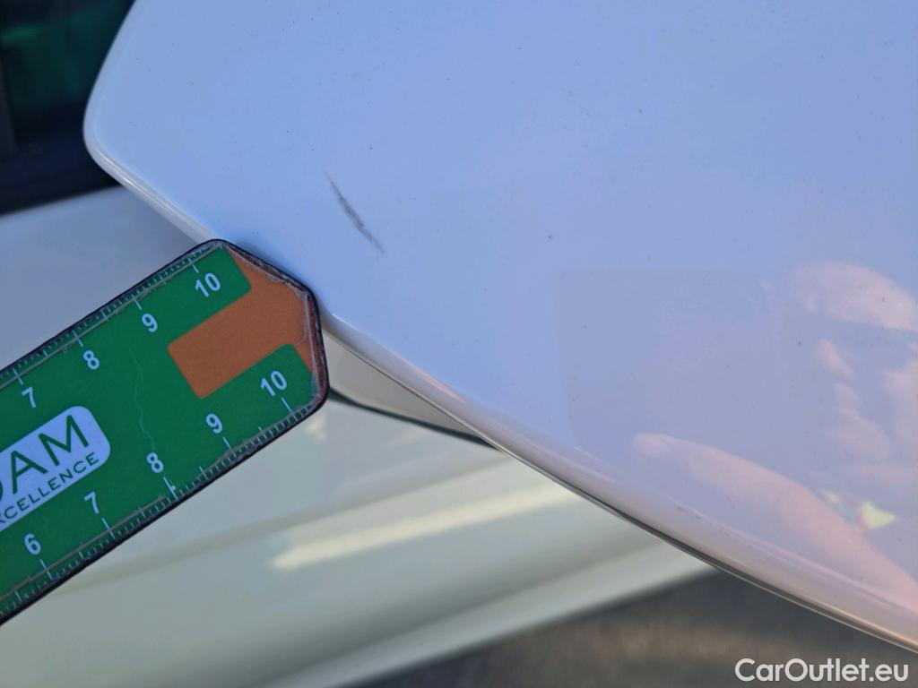  Seat  Arona SEAT  / 2017 / 5P / todoterreno 1.0 TSI 81kW (110CV) Style Plus (AC) #37