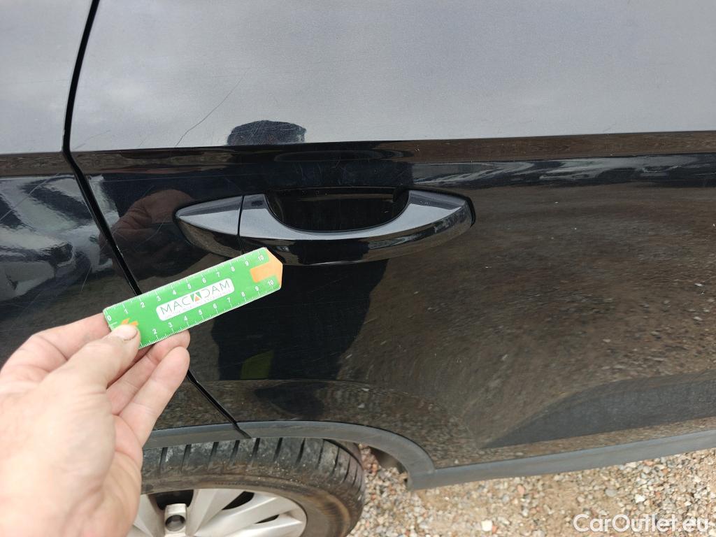  Skoda  Karoq SKODA  / 2021 / 5P / todoterreno 2.0 TDI 85kW (115CV) Ambition #28