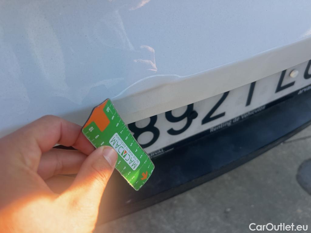  Volvo  XC 40 VOLVO XC40 / 2017 / 5P / todoterreno 2.0 D3 Business Plus Auto #2