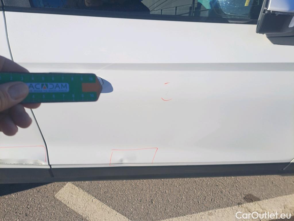  Seat  Arona SEAT  / 2017 / 5P / todoterreno 1.0 TSI 81kW (110CV) Style Plus (AC) #7