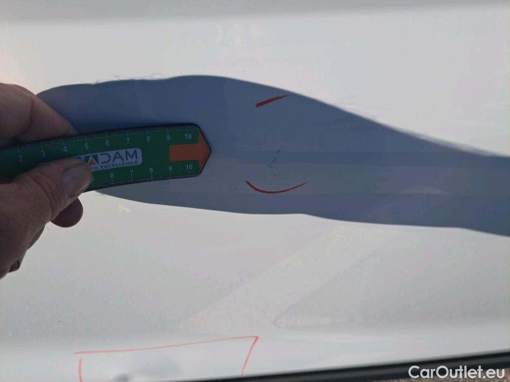  Seat  Arona SEAT  / 2017 / 5P / todoterreno 1.0 TSI 81kW (110CV) Style Plus (AC) #9