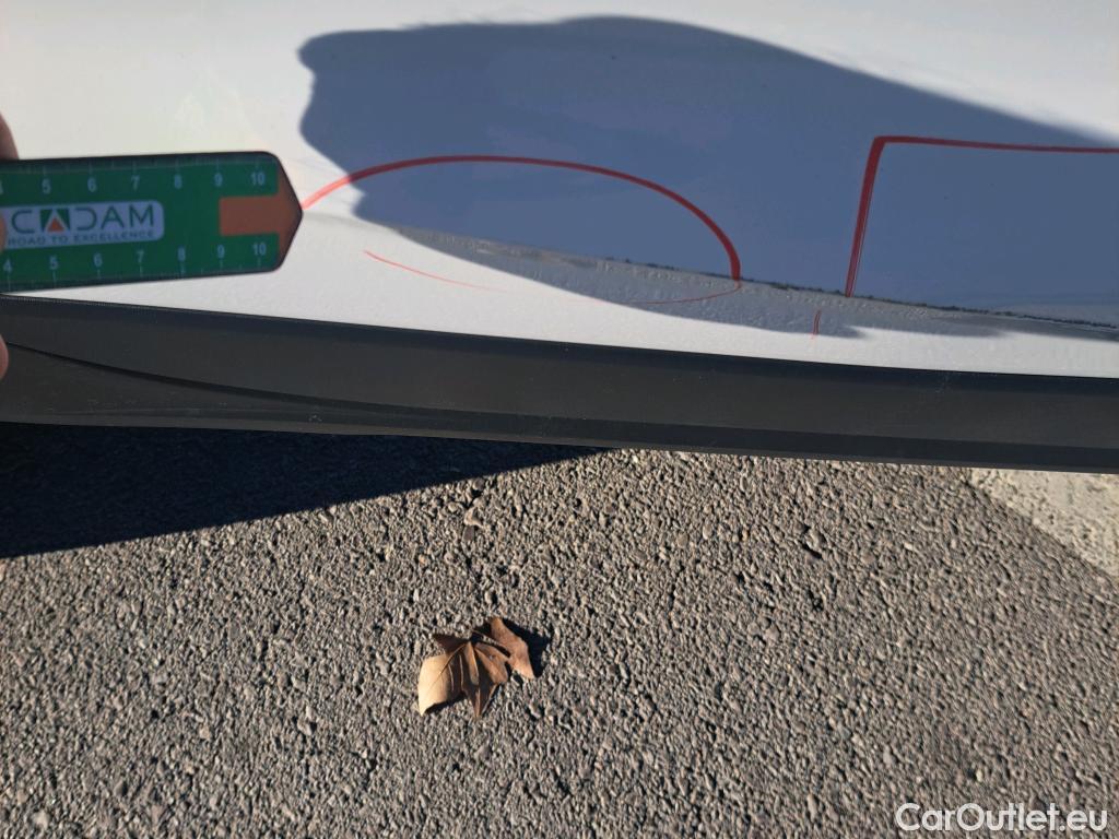  Seat  Arona SEAT  / 2017 / 5P / todoterreno 1.0 TSI 81kW (110CV) Style Plus (AC) #3