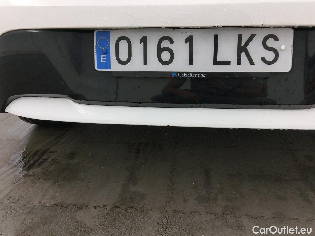  Toyota  Corolla TOYOTA  1.8 125H ACTIVE TECH E-CVT #23