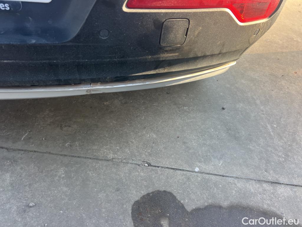  Volvo  XC 40 VOLVO XC40 / 2017 / 5P / todoterreno 2.0 D3 Business Plus Auto #15