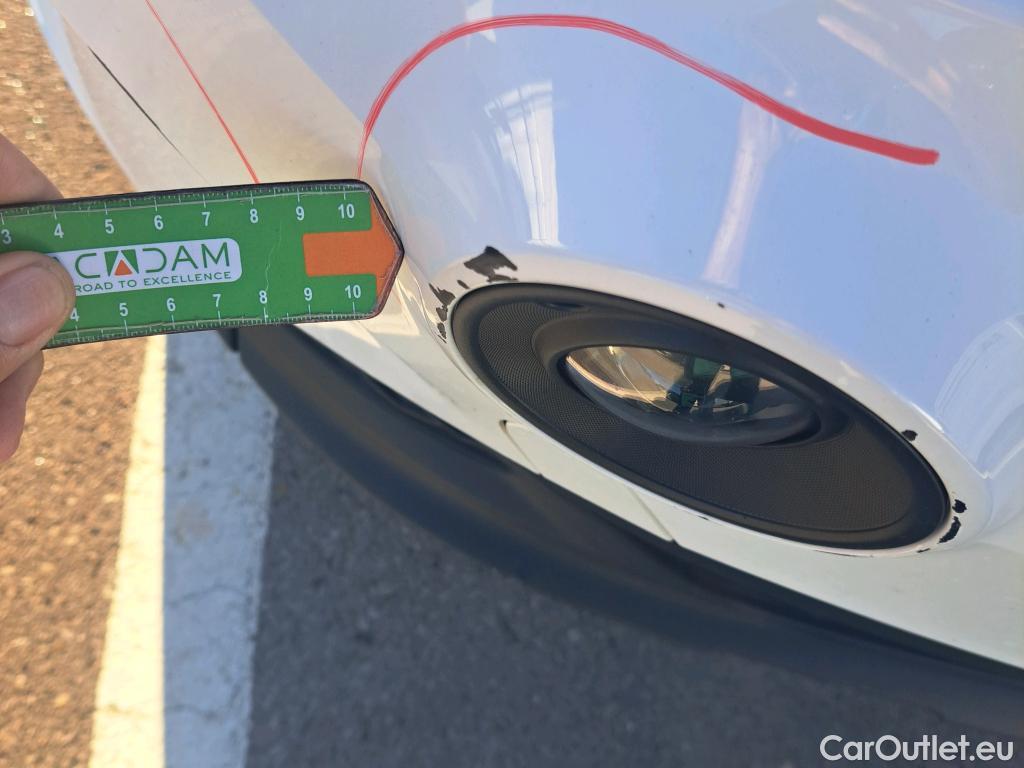  Seat  Arona SEAT  / 2017 / 5P / todoterreno 1.0 TSI 81kW (110CV) Style Plus (AC) #19